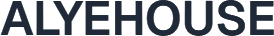 ALYEHOUSE