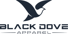 Black Dove Apparel