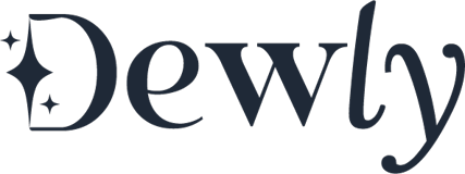 Dewly