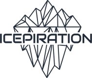 Icepiration