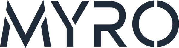 Myro